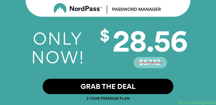 2 Year Premium Plan- USD in United States