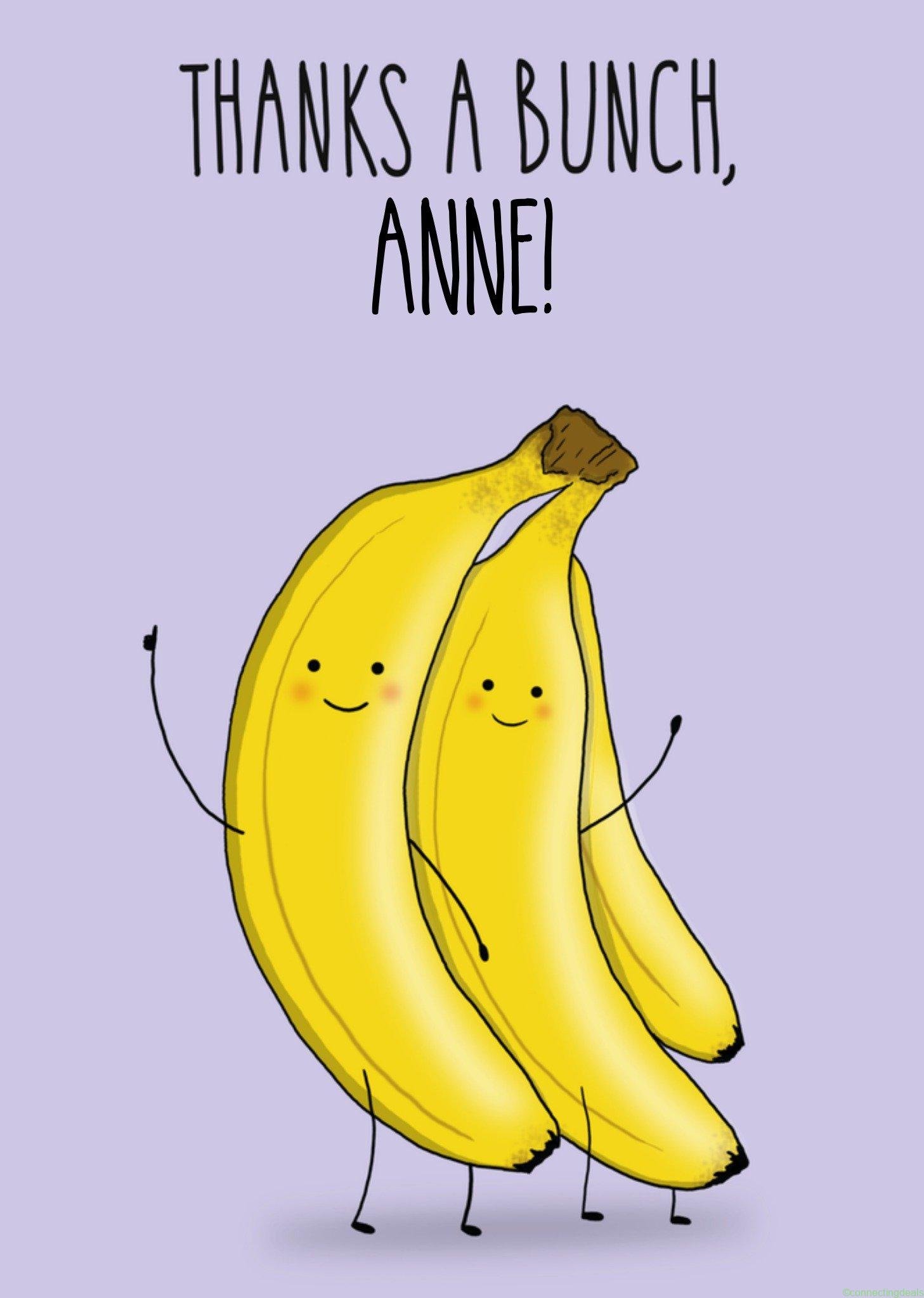 All the best cards All the best postcards