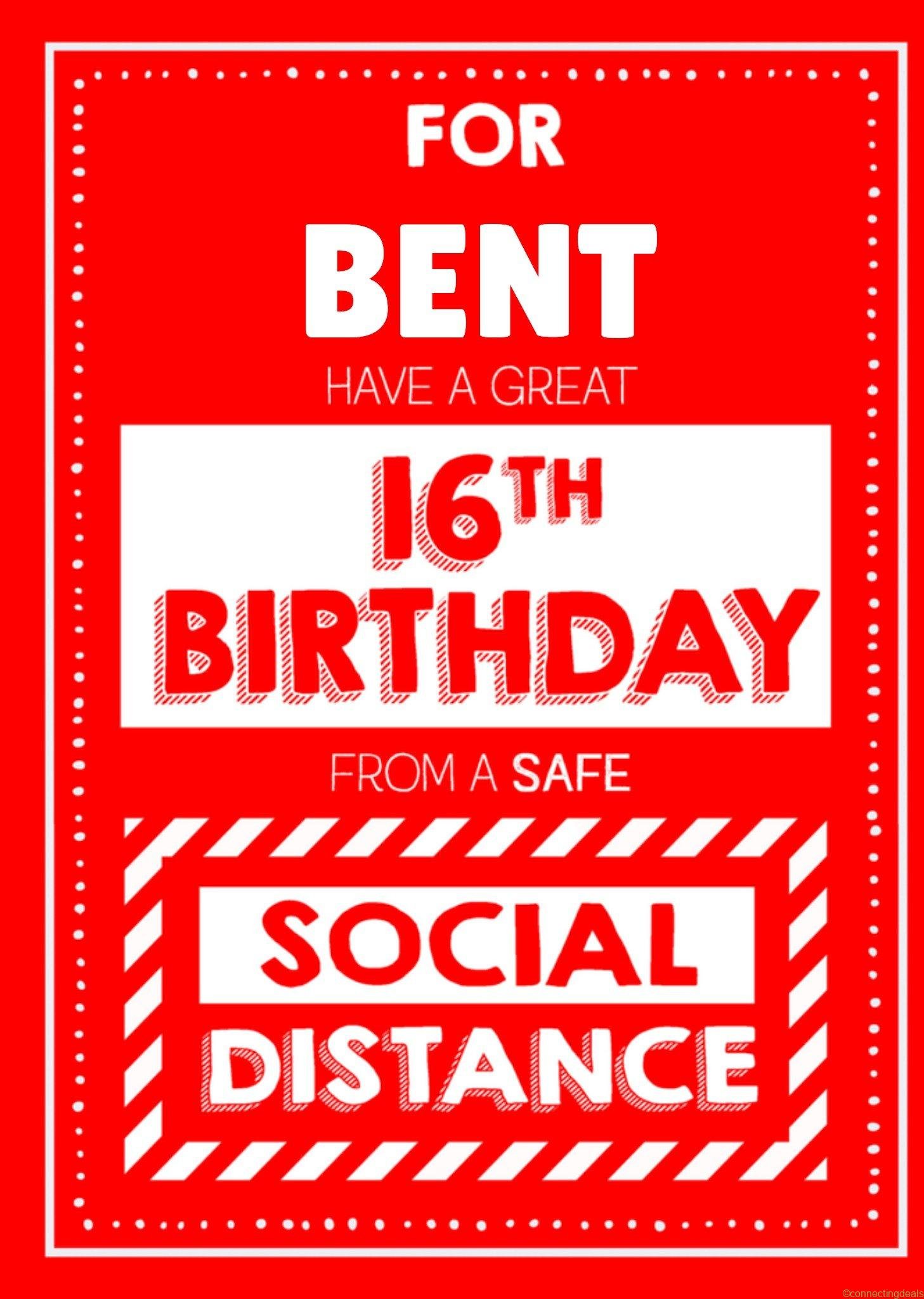 The dogs doo-dahs Verjaardag Humor Tekst