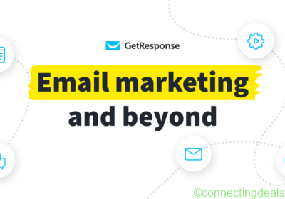 img_share_hp.54db8aba