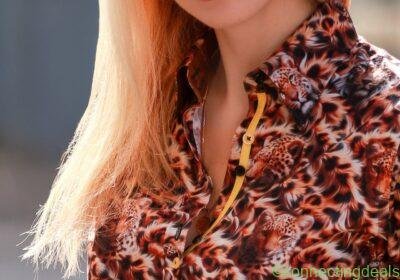 jaguar-majesty-womens-print-shirt-351759-2