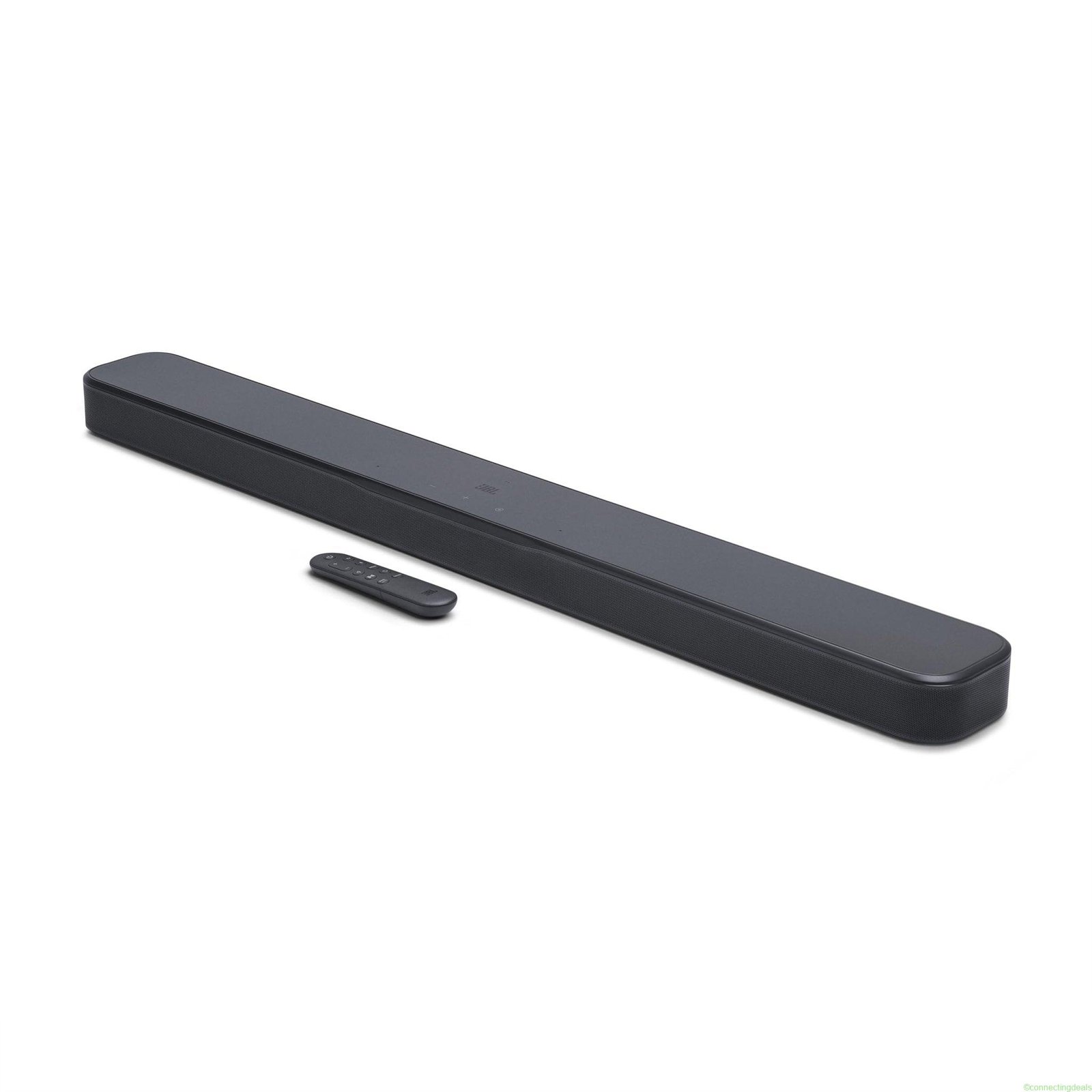 JBL Bar 300MK2 Powered 5-Channel Sound Bar
