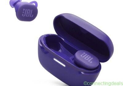 jbl-endurance-race-2-waterproof-sports-true-wireless-earbuds-8434454