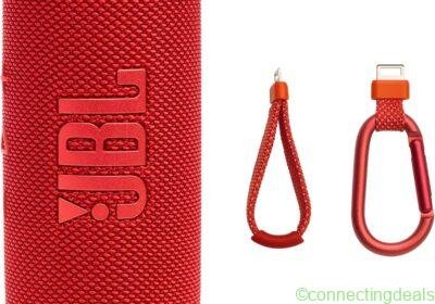 jbl-flip-7-portable-waterproof-and-drop-proof-speaker-with-interchangeable-accessories-7798771