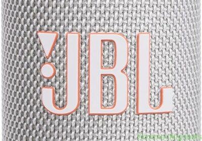 jbl-grip-waterproof-portable-bluetooth-speaker-with-ambient-light-product-type-4342319