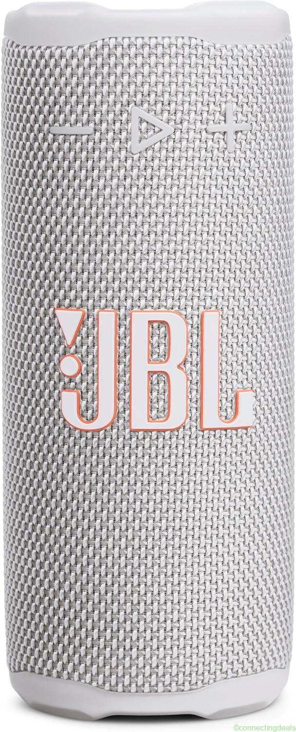 JBL Grip Waterproof Portable Bluetooth