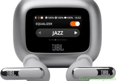 jbl-live-beam-3-true-wireless-noise-cancelling-closed-stick-waterproof-earbuds-8114975
