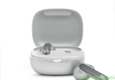 jbl-live-pro-2-tws-true-wireless-in-ear-bluetooth-headphones-with-adjustable-noise-canceling-4580350