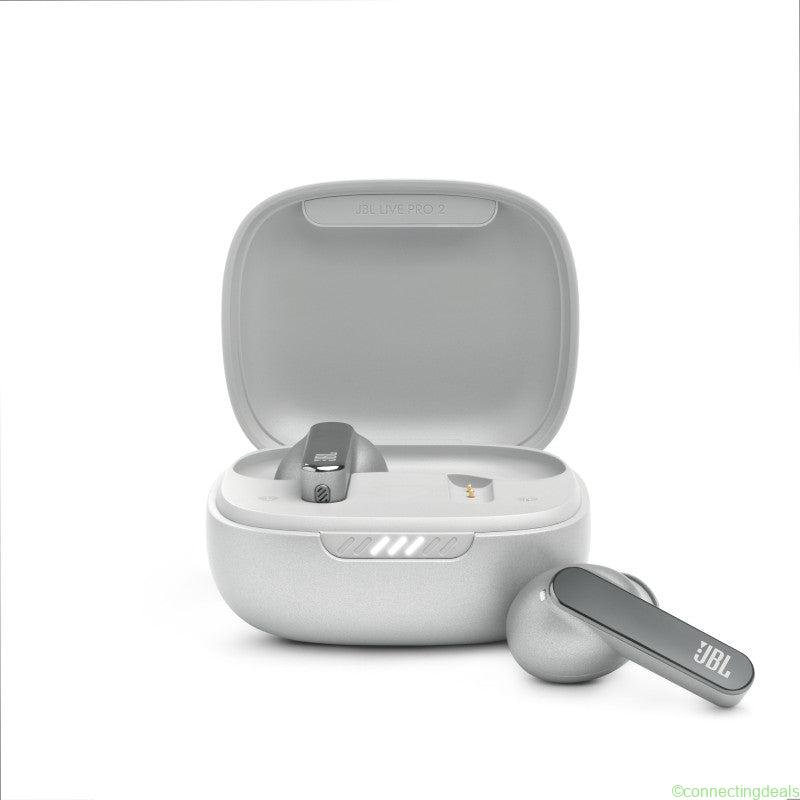 JBL Live Pro 2 TWS True Wireless In-Ear