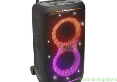 jbl-partybox-520-portable-bluetooth-speaker-with-light-display-product-type-8696227