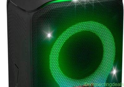 jbl-partybox-stage-320-portable-party-speaker-with-wheels-9115803