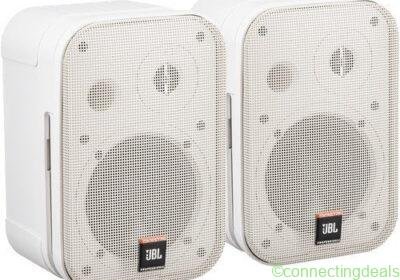 jbl-pro-control-1-pro-5-two-way-professional-compact-loudspeaker-pair-9084630
