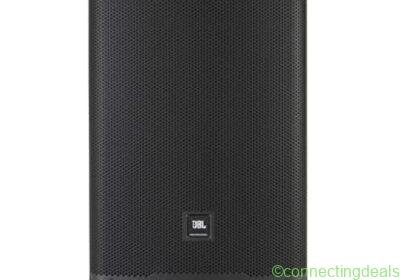 jbl-professional-eon715-bluetooth-speaker-system-650-w-rms-1710830