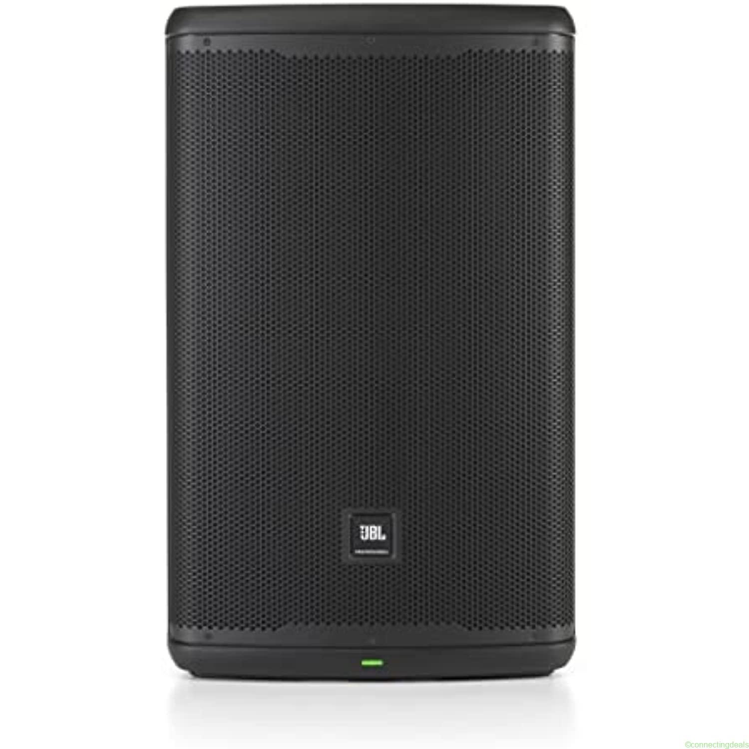 JBL Professional EON715 Bluetooth Speaker System