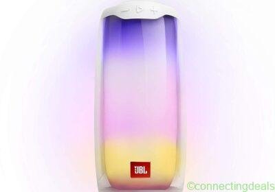 jbl-pulse-4-portable-bluetooth-speaker-waterproof-with-light-show-certified-refurbished-3962683