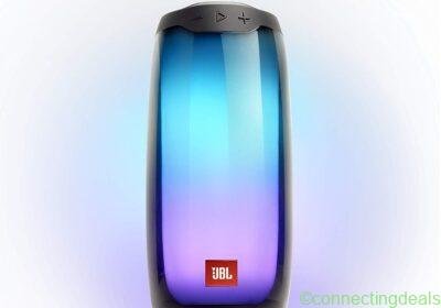 jbl-pulse-4-portable-bluetooth-speaker-waterproof-with-light-show-certified-refurbished-8240575