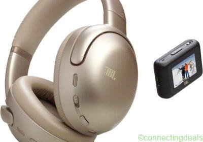 jbl-tour-one-m3-smart-tx-wireless-over-ear-noise-cancelling-headphones-4490827