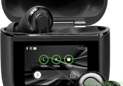 jbl-tour-pro-3-true-wireless-noise-cancelling-earbuds-with-smart-charging-case-3317750