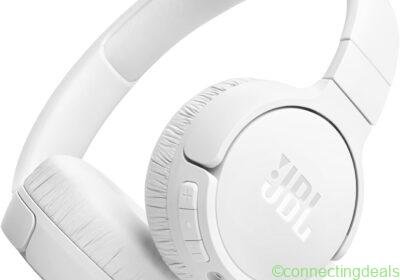 jbl-tune-670nc-on-ear-noise-cancelling-headphones-1319902