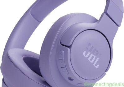 jbl-tune-720bt-wireless-over-ear-headphones-4542527