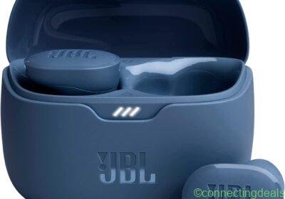 jbl-tune-buds-true-wireless-noise-cancelling-earbuds-1063342