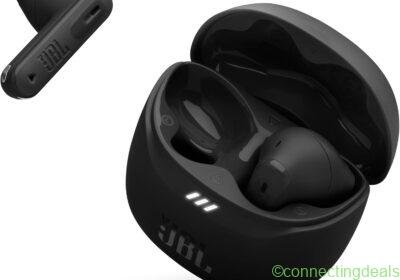 jbl-tune-flex-2-waterproof-true-wireless-noise-cancelling-earbuds-7922045