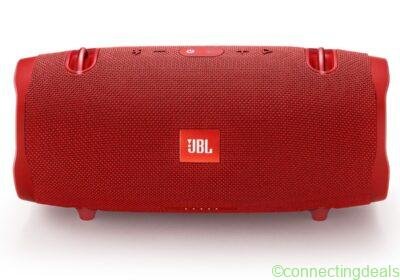 jbl-xtreme-2-waterproof-portable-bluetooth-speaker-product-type-7814474