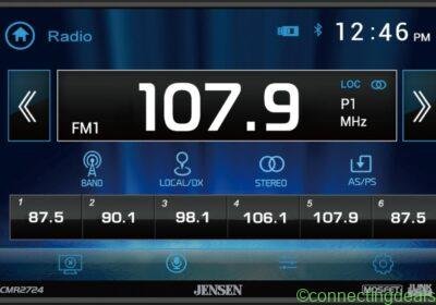 jensen-cmr2724-digital-multimedia-receiver-does-not-play-discs-product-type-6331828