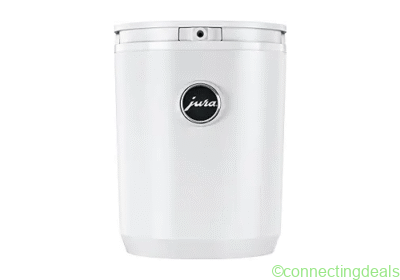 jura-cool-control-1-liter-34ozwhite-2104039