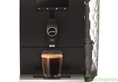 jura-ena-4-coffee-machine-metropolitan-black-7176403