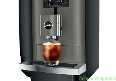 jura-superautomatic-coffee-maker-15546-black-steel-1450-w-15-bar-3871011