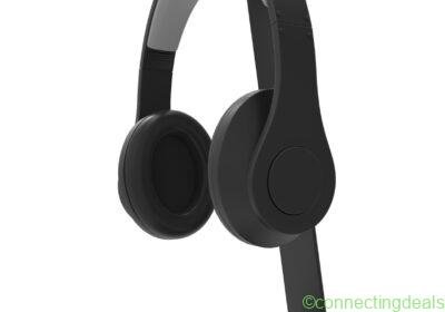 kanto-headphone-stand-h1-5782162