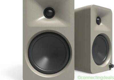kanto-living-ora4-active-2-way-reference-desktop-speakers-with-bluetooth-streaming-pair-product-type-8967242