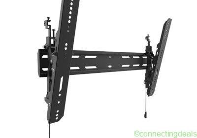 kanto-pt300-tilting-wall-mount-for-32-to-90-tv-displays-8706156