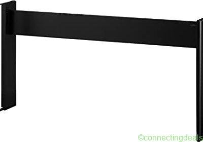 kawai-hm-5-stand-for-es520-and-es920-digital-pianos-black-8243234