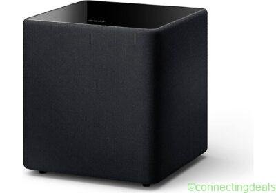 kef-kube-10-mie-10-powered-subwoofer-4865904