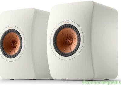 kef-ls50-meta-bookshelf-speakers-pair-4875621
