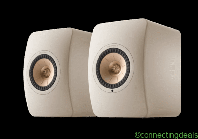 kef-ls50-wireless-ii-powered-stereo-speakers-with-wi-fi-bluetooth-and-apple-airplay-pair-product-type-7434902