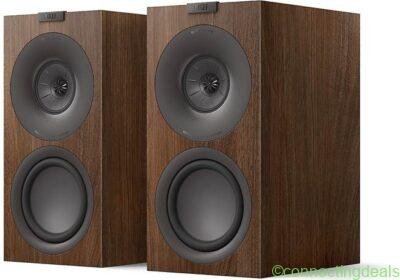 kef-q-concerto-meta-bookshelf-speakers-pair-3593388