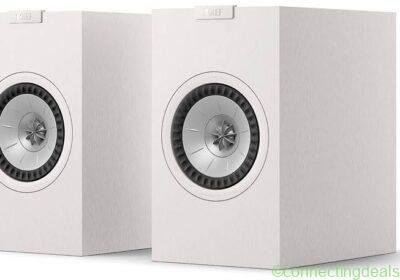kef-q1-meta-bookshelf-speakers-pair-4641767