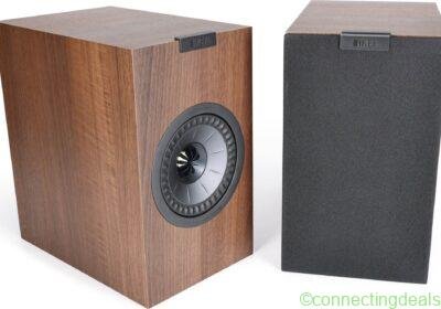 kef-q1-meta-bookshelf-speakers-pair-7657191