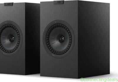 kef-q3-meta-bookshelf-speakers-pair-product-type-8643487