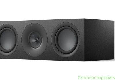 kef-q6-meta-lcrcenter-channel-speaker-each-9217727