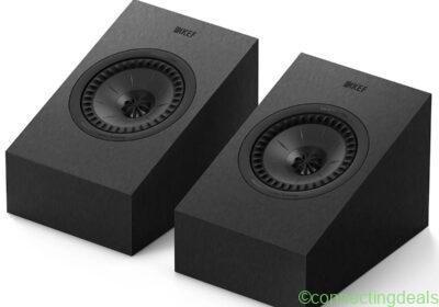 kef-q8-meta-dolby-atmos-enabled-add-on-speakers-pair-7721151