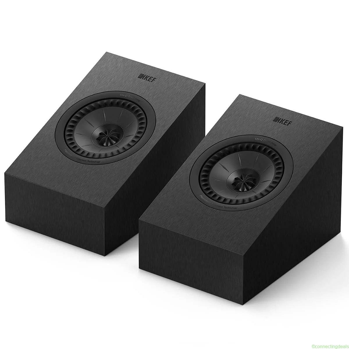 KEF Q8 Meta Dolby Atmos Enabled Add-On Speakers