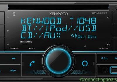 kenwood-dpx505bt-double-din-in-dash-cd-car-stereo-receiver-7267030