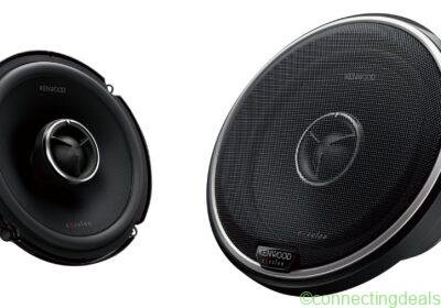kenwood-excelon-kfc-x175-6-12-2-way-car-speakers-product-type-1527260