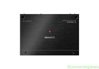 kenwood-excelon-x303-4-class-d-4-channel-power-amplifier-9610007