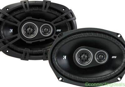 kicker-43dsc69304-ds-series-6×9-3-way-car-speakers-pair-4301680