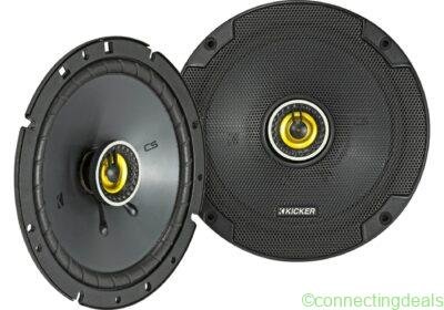 kicker-46csc674-cs-series-6-34-2-way-car-speakers-pair-9054079